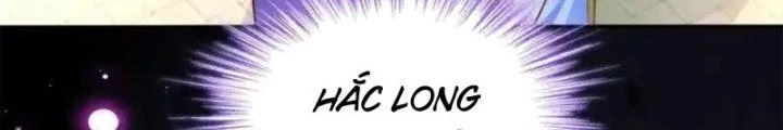Sơn Hải Họa Yêu Sư Chapter 10 - Trang 2