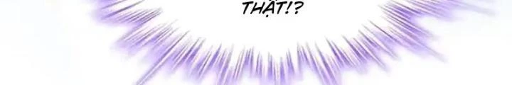 Sơn Hải Họa Yêu Sư Chapter 10 - Trang 2