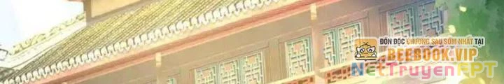 Sơn Hải Họa Yêu Sư Chapter 10 - Trang 2