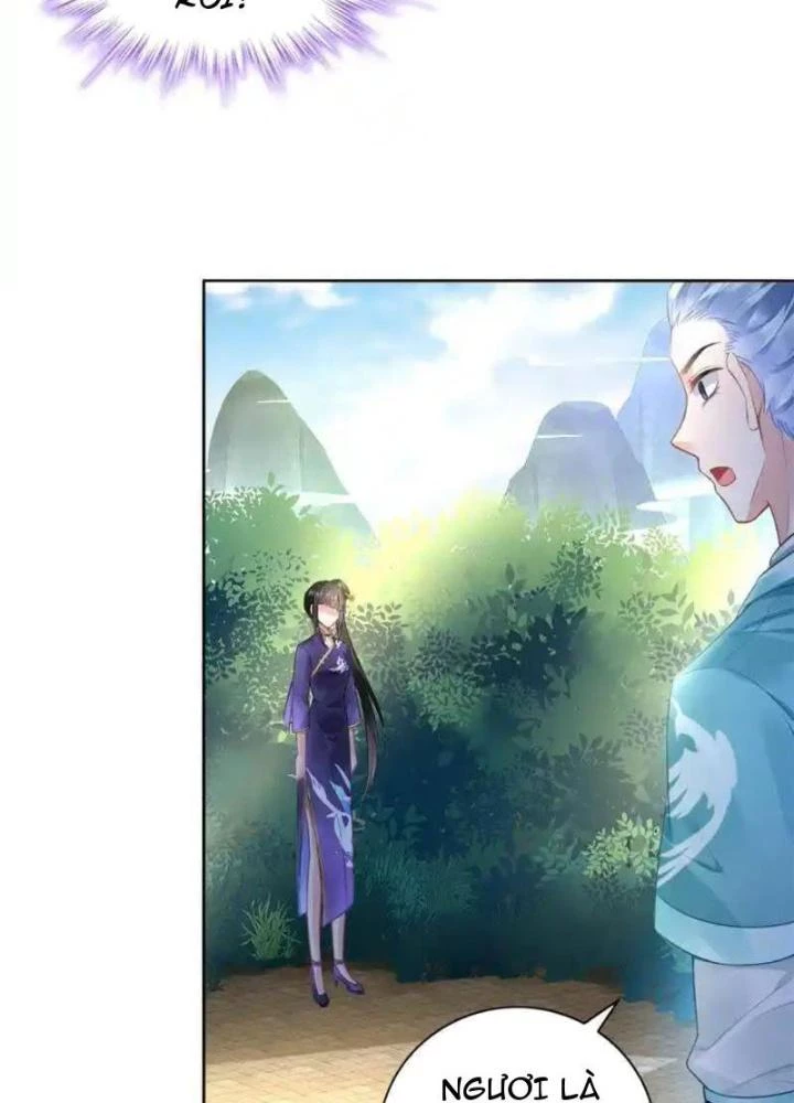Sơn Hải Họa Yêu Sư Chapter 10 - Trang 2