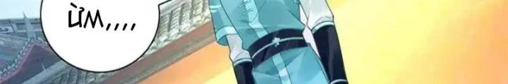 Sơn Hải Họa Yêu Sư Chapter 10 - Trang 2