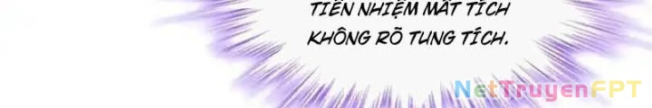 Sơn Hải Họa Yêu Sư Chapter 10 - Trang 2
