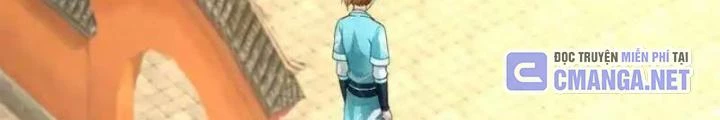 Sơn Hải Họa Yêu Sư Chapter 10 - Trang 2