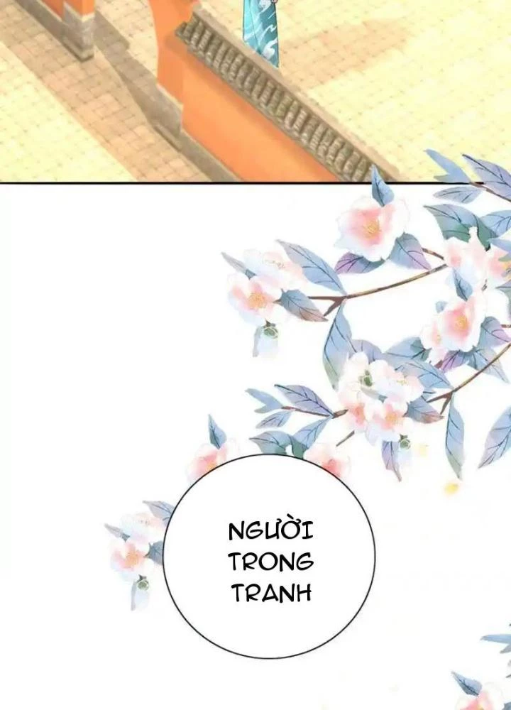 Sơn Hải Họa Yêu Sư Chapter 10 - Trang 2