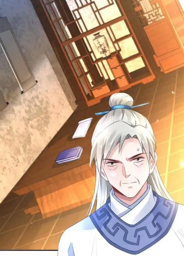 Sơn Hải Họa Yêu Sư Chapter 10 - Trang 2