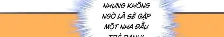 Sơn Hải Họa Yêu Sư Chapter 10 - Trang 2