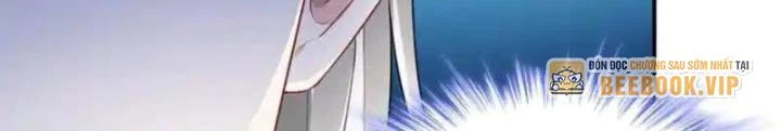 Sơn Hải Họa Yêu Sư Chapter 10 - Trang 2