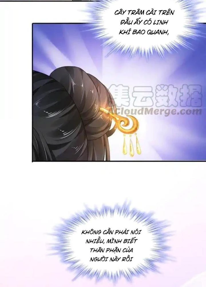 Sơn Hải Họa Yêu Sư Chapter 10 - Trang 2