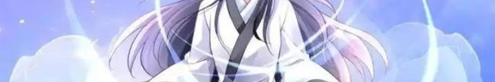 Sơn Hải Họa Yêu Sư Chapter 10 - Trang 2