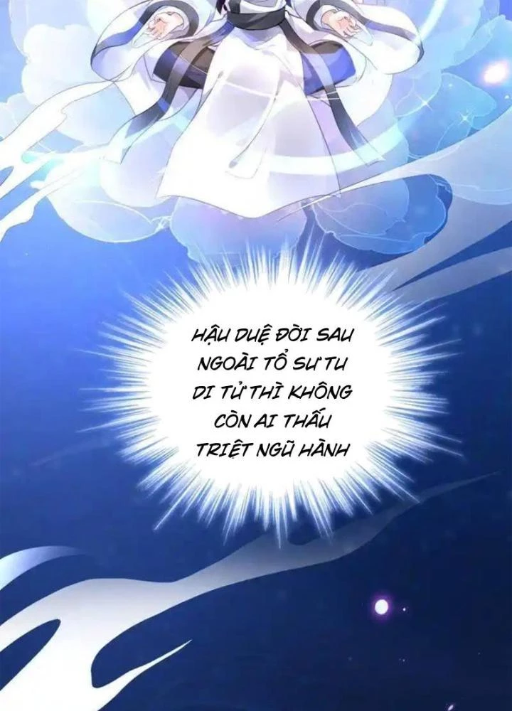 Sơn Hải Họa Yêu Sư Chapter 10 - Trang 2