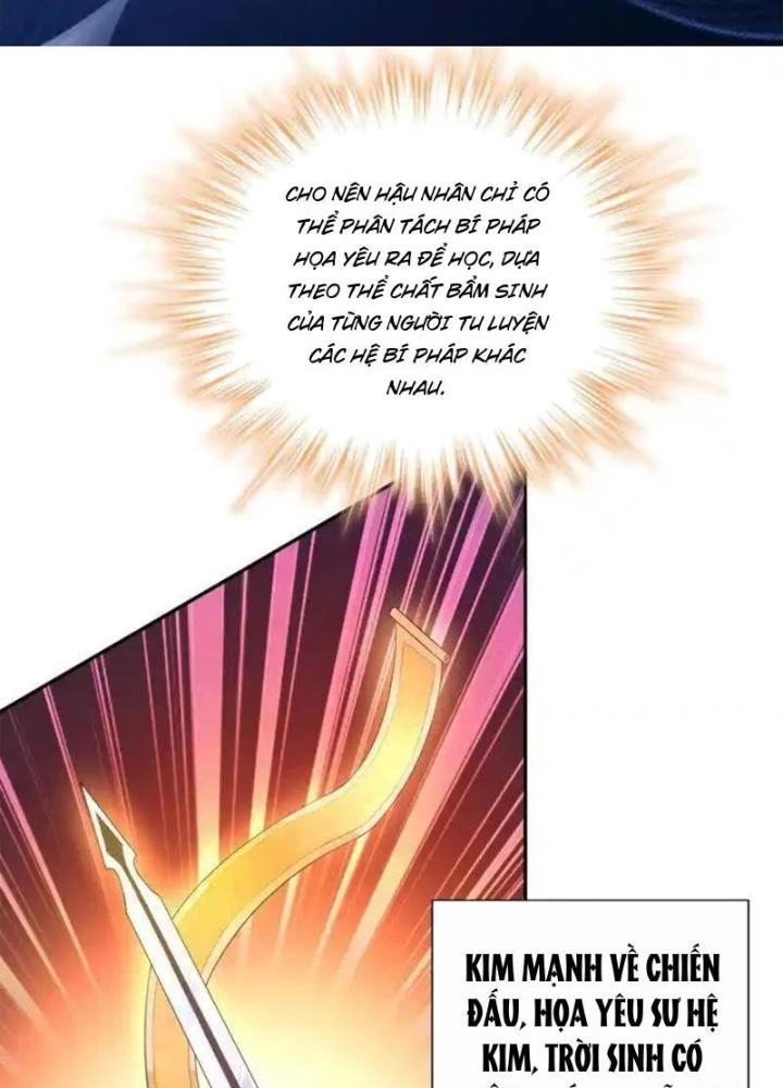 Sơn Hải Họa Yêu Sư Chapter 10 - Trang 2