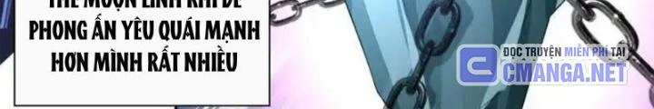 Sơn Hải Họa Yêu Sư Chapter 10 - Trang 2