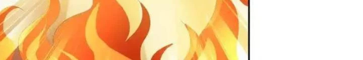 Sơn Hải Họa Yêu Sư Chapter 10 - Trang 2