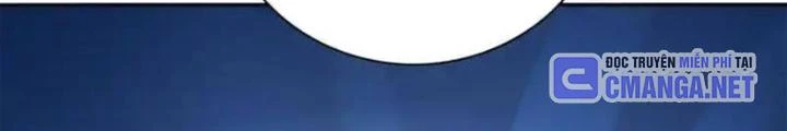 Sơn Hải Họa Yêu Sư Chapter 10 - Trang 2