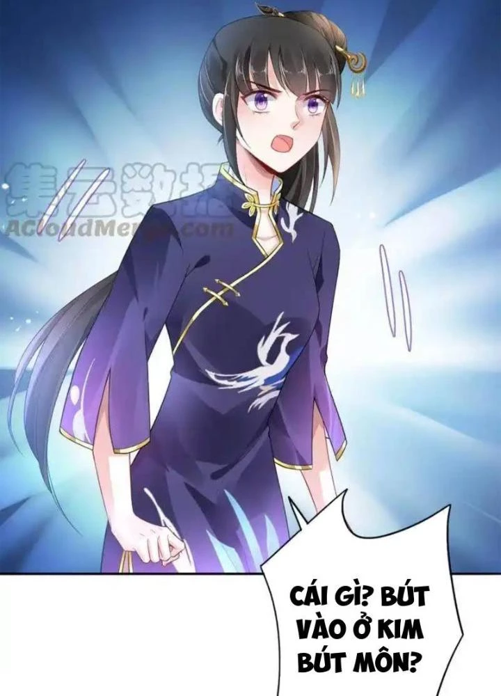 Sơn Hải Họa Yêu Sư Chapter 10 - Trang 2