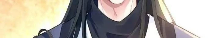 Sơn Hải Họa Yêu Sư Chapter 10 - Trang 2