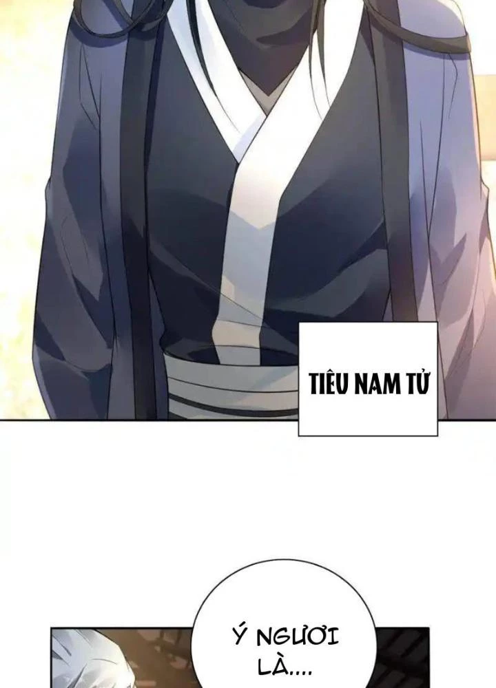 Sơn Hải Họa Yêu Sư Chapter 10 - Trang 2