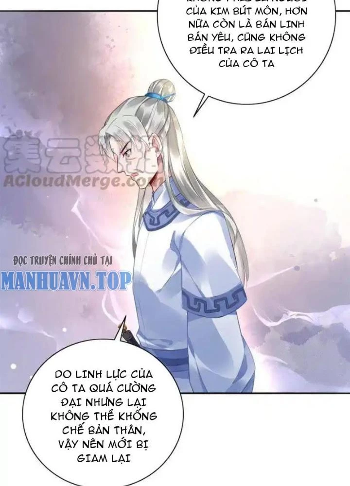 Sơn Hải Họa Yêu Sư Chapter 10 - Trang 2