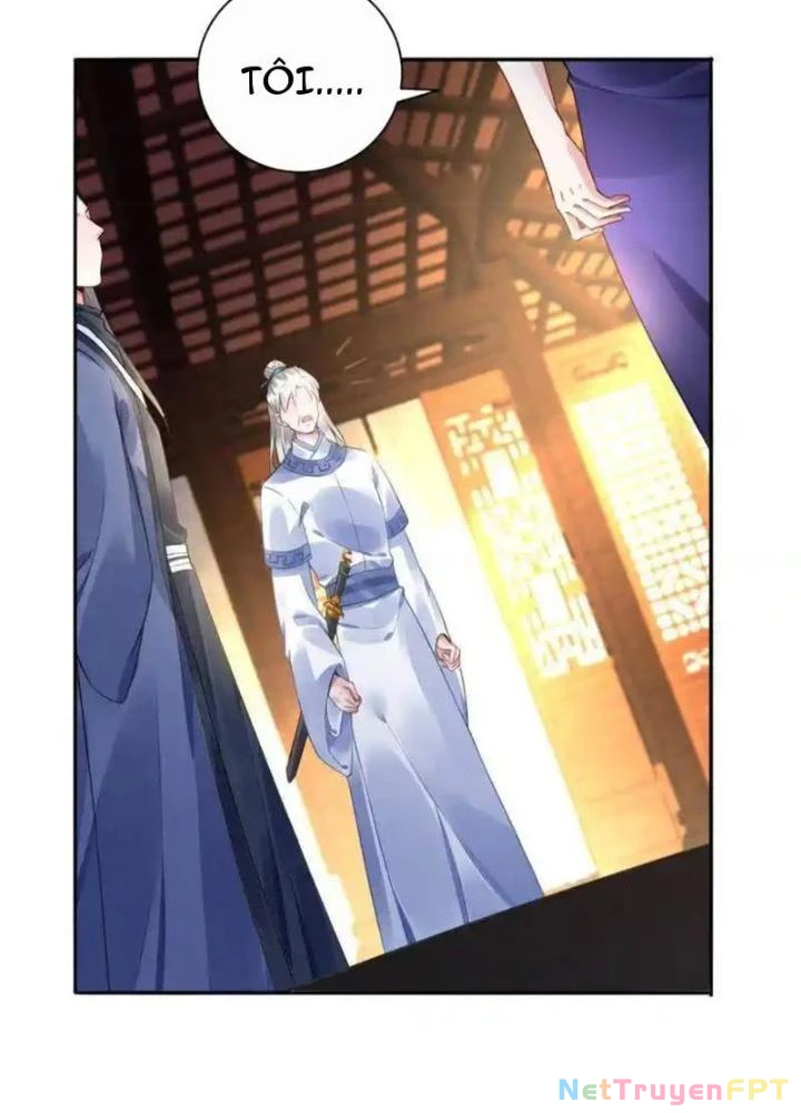 Sơn Hải Họa Yêu Sư Chapter 10 - Trang 2