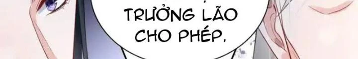 Sơn Hải Họa Yêu Sư Chapter 10 - Trang 2