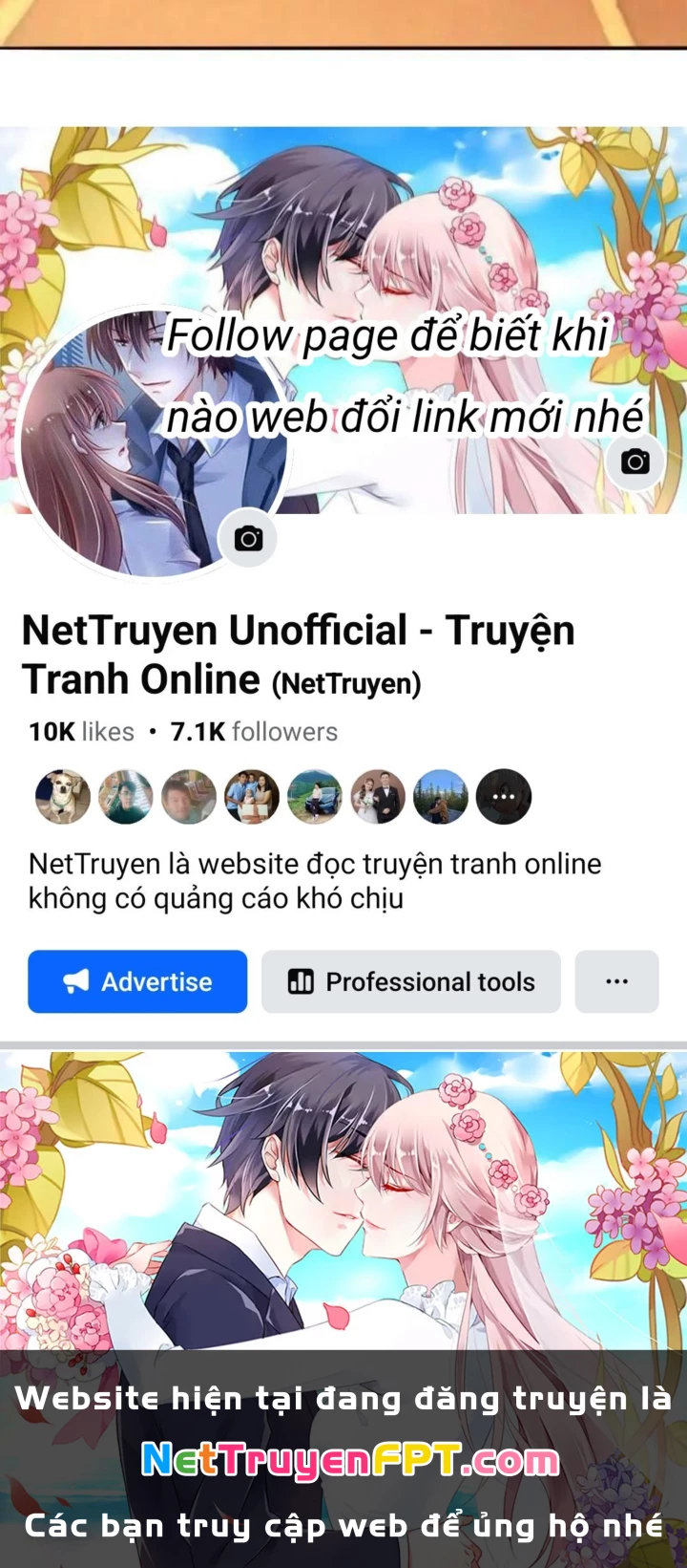 Sơn Hải Họa Yêu Sư Chapter 10 - Trang 2