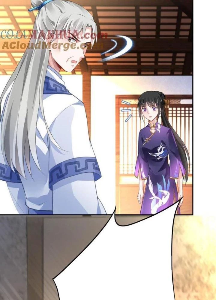 Sơn Hải Họa Yêu Sư Chapter 11 - Trang 2