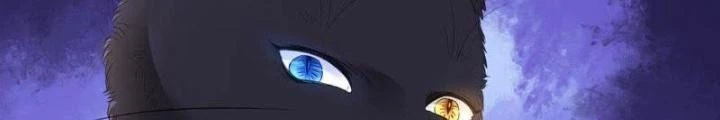 Sơn Hải Họa Yêu Sư Chapter 11 - Trang 2
