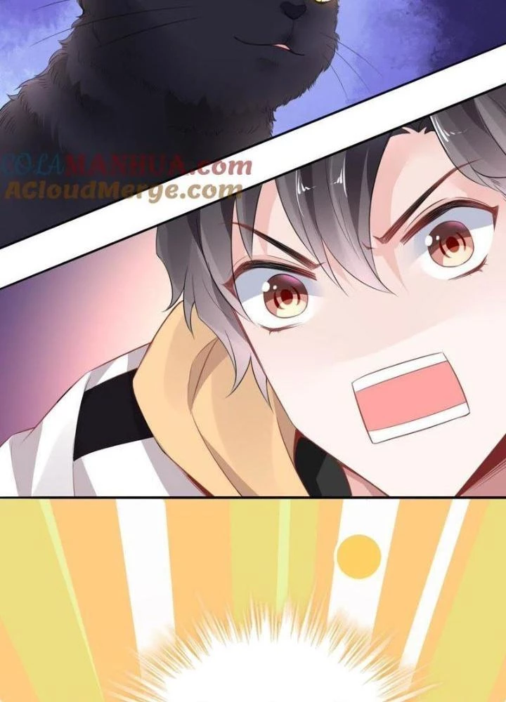 Sơn Hải Họa Yêu Sư Chapter 11 - Trang 2