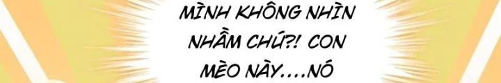 Sơn Hải Họa Yêu Sư Chapter 11 - Trang 2