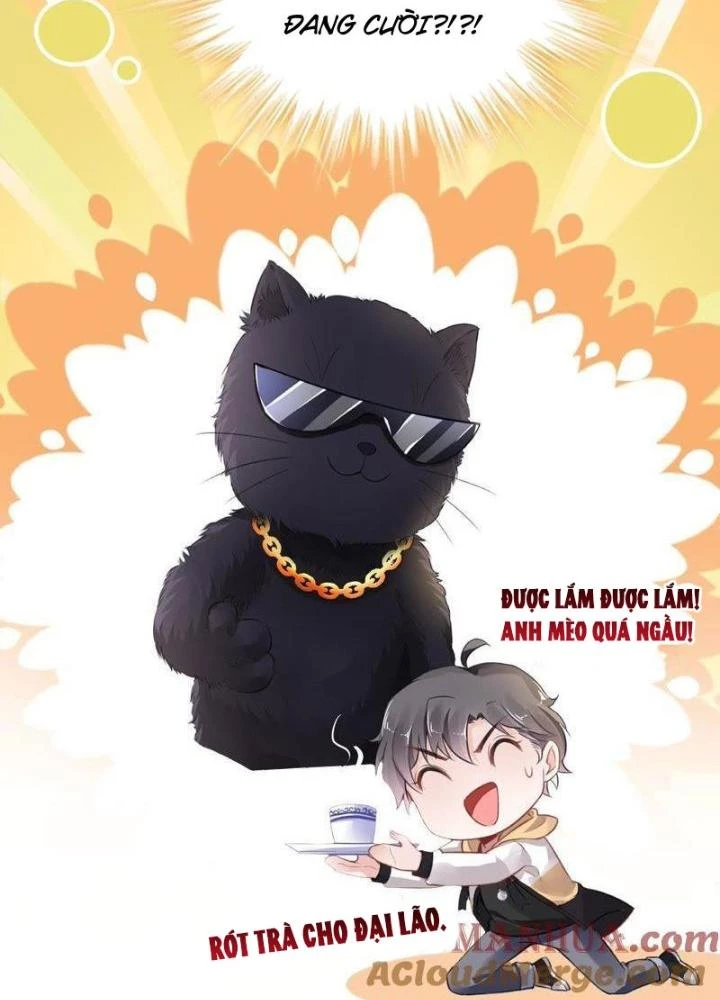 Sơn Hải Họa Yêu Sư Chapter 11 - Trang 2