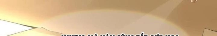 Sơn Hải Họa Yêu Sư Chapter 11 - Trang 2