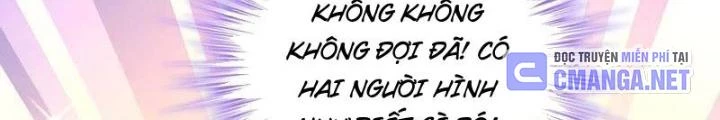 Sơn Hải Họa Yêu Sư Chapter 11 - Trang 2