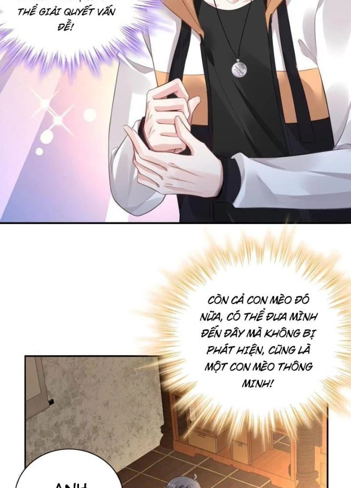 Sơn Hải Họa Yêu Sư Chapter 11 - Trang 2