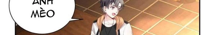 Sơn Hải Họa Yêu Sư Chapter 11 - Trang 2