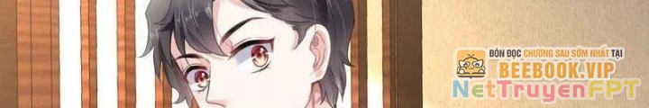 Sơn Hải Họa Yêu Sư Chapter 11 - Trang 2