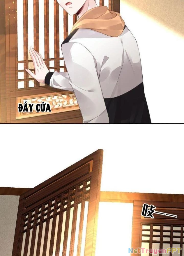 Sơn Hải Họa Yêu Sư Chapter 11 - Trang 2