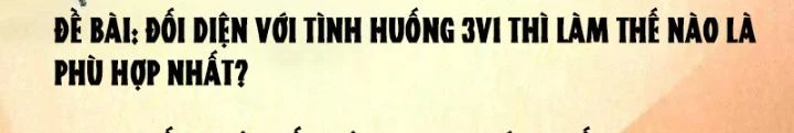Sơn Hải Họa Yêu Sư Chapter 11 - Trang 2