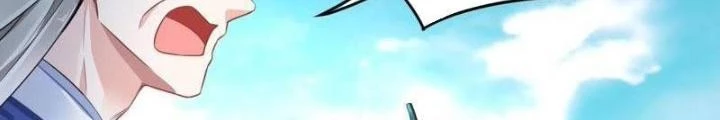 Sơn Hải Họa Yêu Sư Chapter 11 - Trang 2