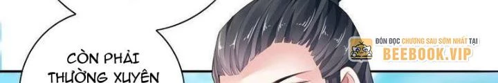 Sơn Hải Họa Yêu Sư Chapter 11 - Trang 2