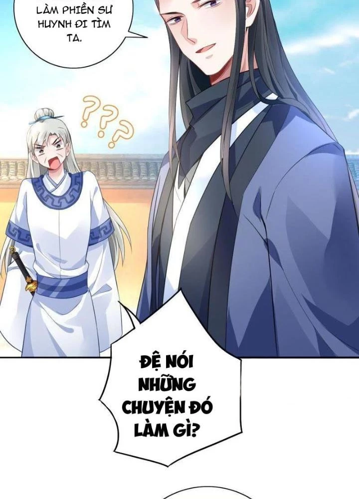 Sơn Hải Họa Yêu Sư Chapter 11 - Trang 2