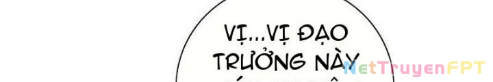 Sơn Hải Họa Yêu Sư Chapter 11 - Trang 2