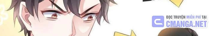 Sơn Hải Họa Yêu Sư Chapter 11 - Trang 2