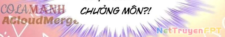 Sơn Hải Họa Yêu Sư Chapter 11 - Trang 2