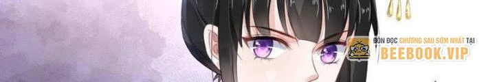 Sơn Hải Họa Yêu Sư Chapter 11 - Trang 2