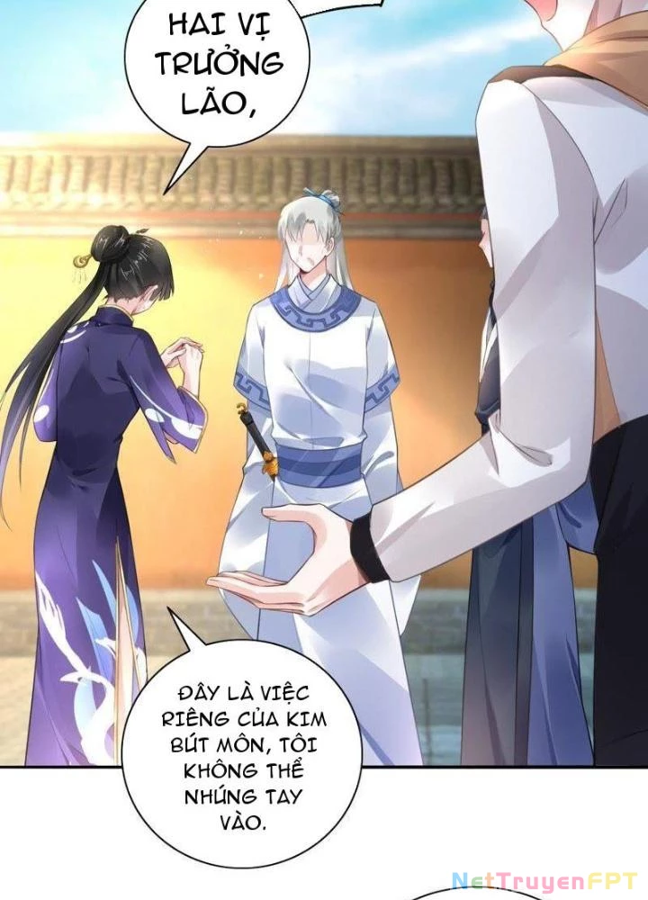 Sơn Hải Họa Yêu Sư Chapter 11 - Trang 2