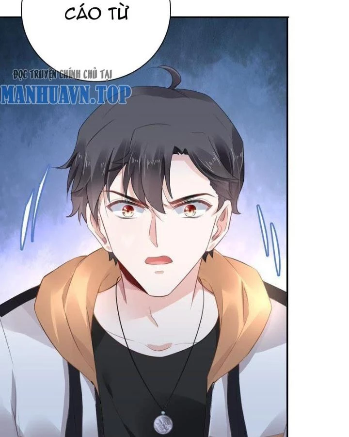 Sơn Hải Họa Yêu Sư Chapter 11 - Trang 2