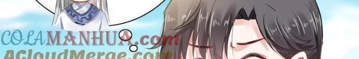 Sơn Hải Họa Yêu Sư Chapter 12 - Trang 2