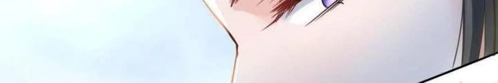 Sơn Hải Họa Yêu Sư Chapter 12 - Trang 2