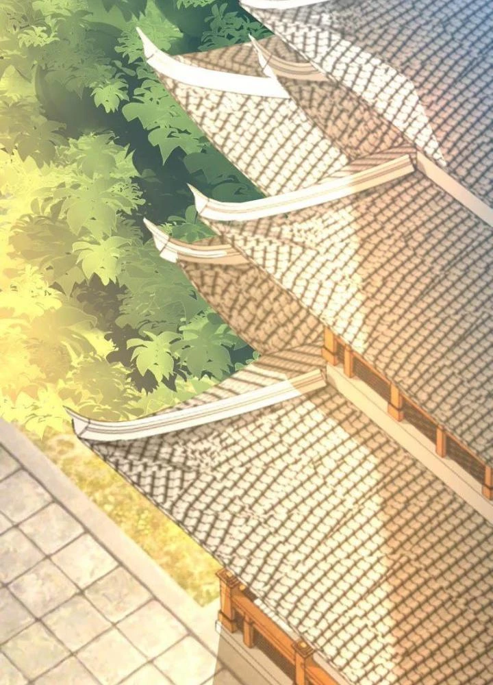 Sơn Hải Họa Yêu Sư Chapter 12 - Trang 2