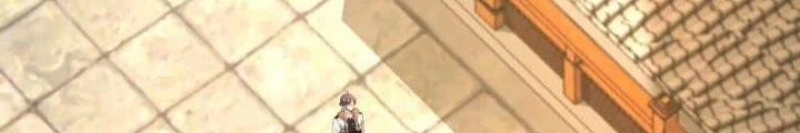 Sơn Hải Họa Yêu Sư Chapter 12 - Trang 2